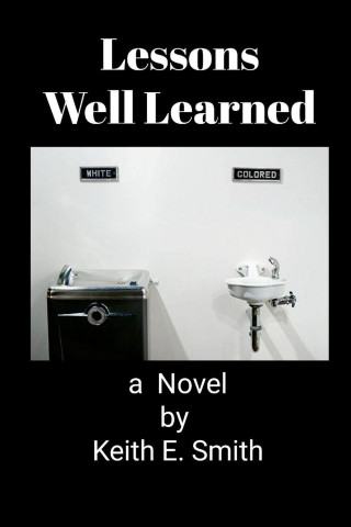 Lessons Well Learned