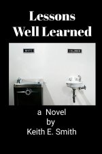 Lessons Well Learned