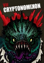 Cryptonomikon VII