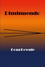 Diminuendo