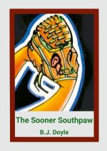 The Sooner Southpaw