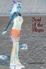 Soul of the Abyss