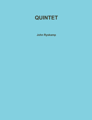 QUINTET