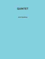 QUINTET