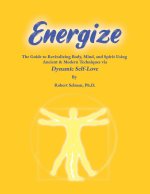 ENERGIZE