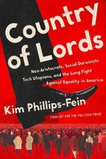A Country of Lords
