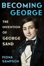 Becoming George