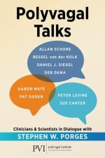 Polyvagal Talks