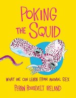Poking the Squid