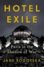 Hotel Exile