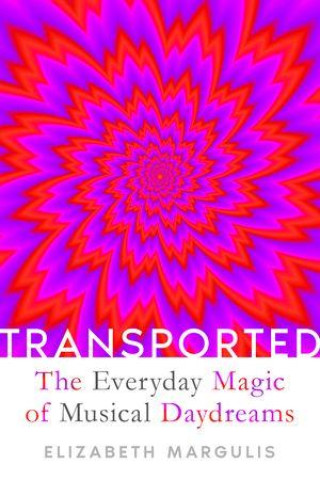 Transported
