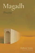 Magadh