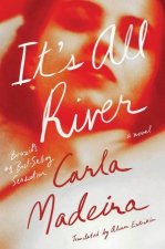 It's All River