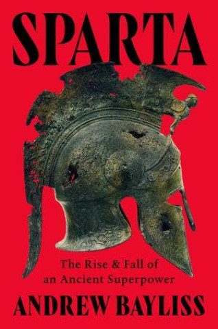 Sparta
