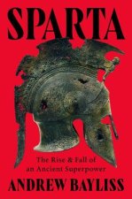 Sparta