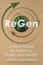 Regen