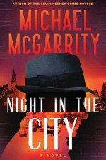 Night in the City