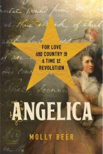 Angelica