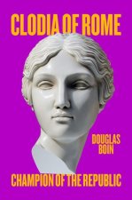 Clodia of Rome