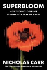 Superbloom