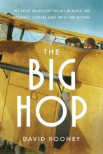 The Big Hop