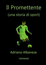 Il Promettente