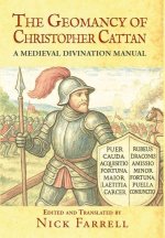 The Geomancy of Christopher Cattan