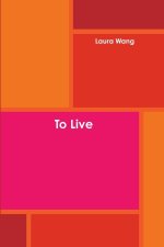 To Live