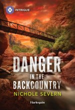 Killer in the Backcountry