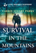 Survival in the Mountains