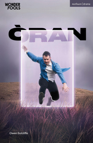 Oran