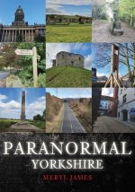 Paranormal Yorkshire