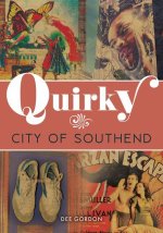 Quirky City of Southend