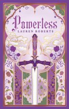 Powerless