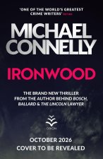 Untitled Connelly 2