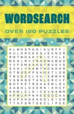 Wordsearch
