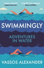Swimmingly