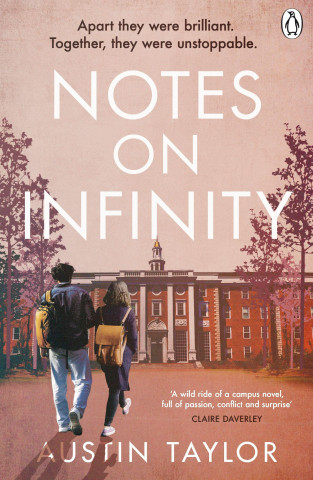 Notes on Infinity