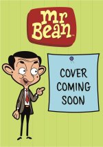 Mr Bean: Search and Find
