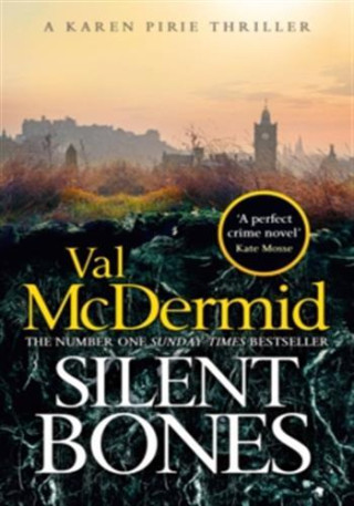 Silent Bones