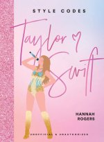 Style Codes: Taylor Swift
