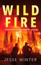 Wild Fire