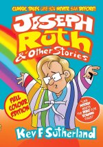 Joseph, Ruth & Other Stories