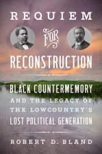 Requiem for Reconstruction