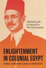 Enlightenment in Colonial Egypt