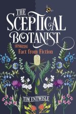 The Sceptical Botanist