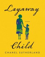 Layaway Child
