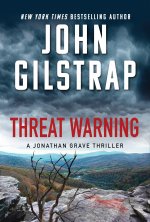 Threat Warning