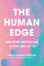 The Human Edge