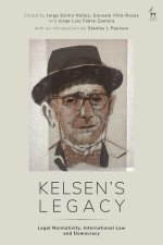 Kelsen's Legacy